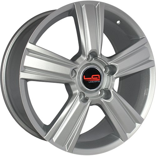 LegeArtis LX49 S