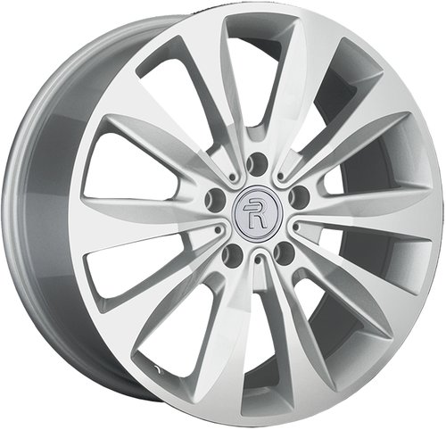 LegeArtis MR110 SF