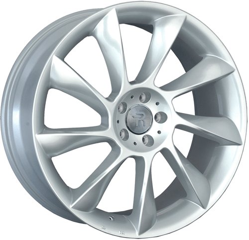 LegeArtis MR122 S