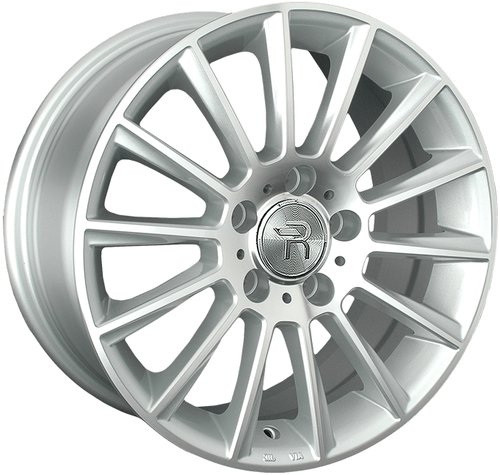 LegeArtis MR139 SF