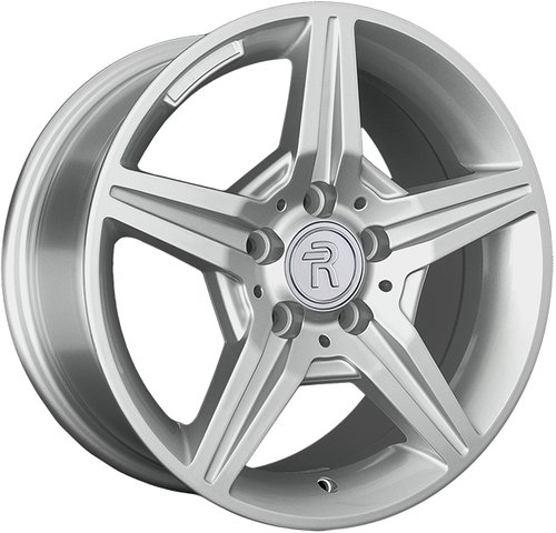 LegeArtis MR149 S