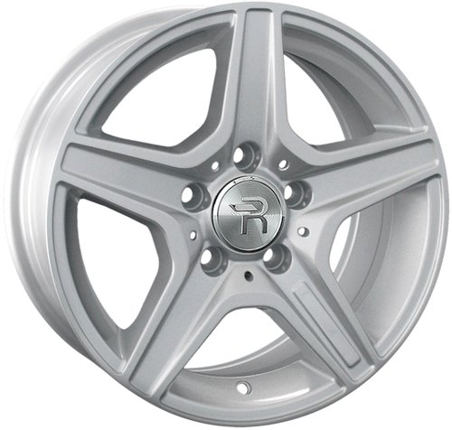 LegeArtis MR75 S