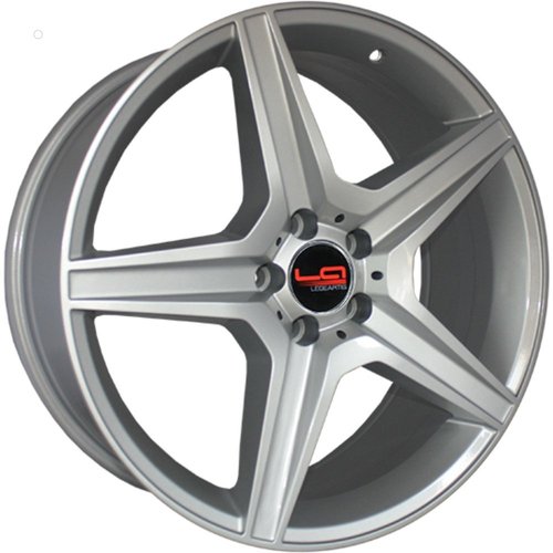 LegeArtis MR75 SF