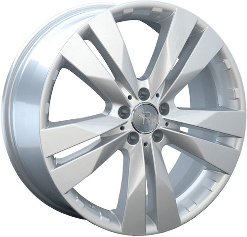 LegeArtis MR78 S