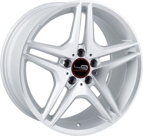 LegeArtis MR96 SF
