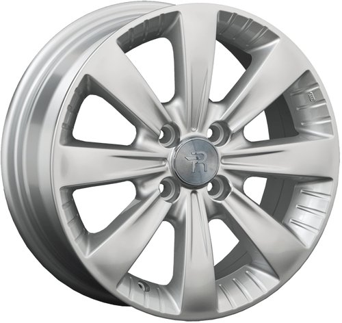 LegeArtis NS132