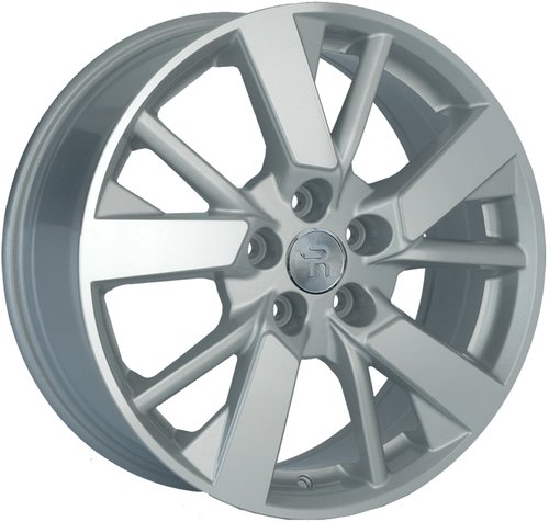 LegeArtis NS139 SF