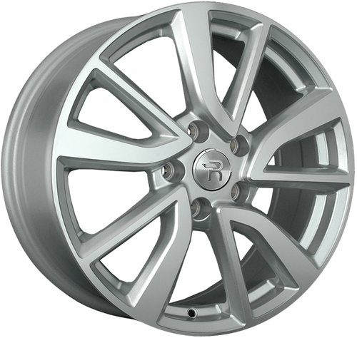 LegeArtis NS146 SF