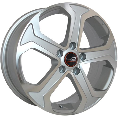 LegeArtis NS152 SF