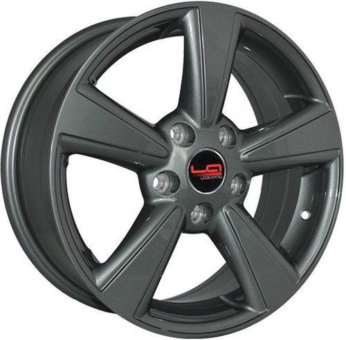 LegeArtis NS38 GM