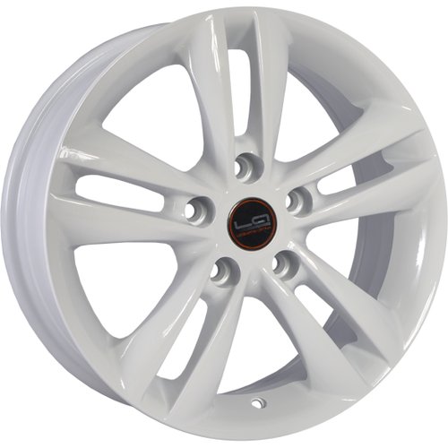 LegeArtis NS54 W