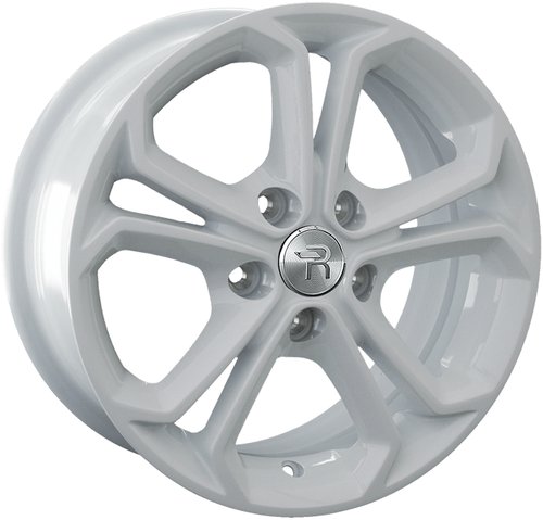 LegeArtis OPL10 W