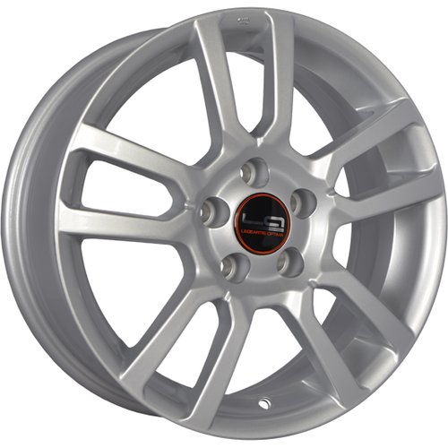 LegeArtis OPL45 S