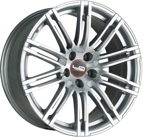 LegeArtis PR13 SF