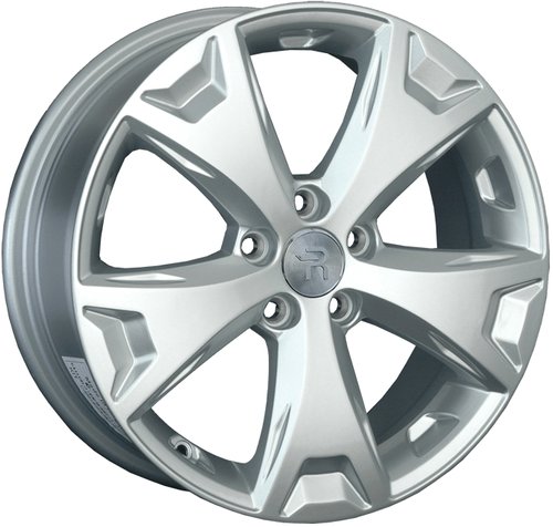 LegeArtis SB15 S