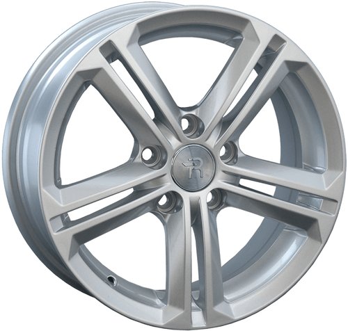 LegeArtis SK103 S