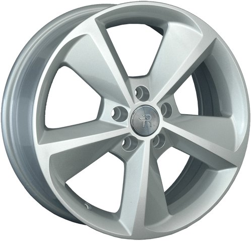 LegeArtis SK61 S