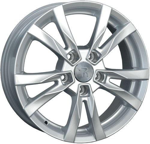 LegeArtis TY112 S
