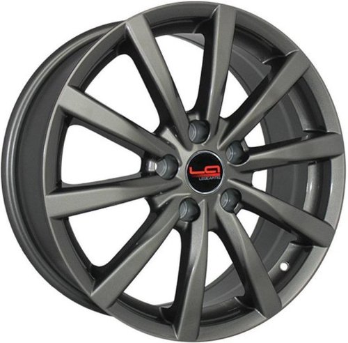 LegeArtis TY114 GM