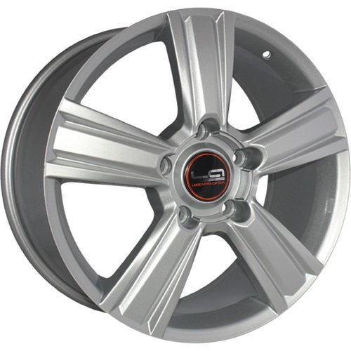 LegeArtis TY117 S