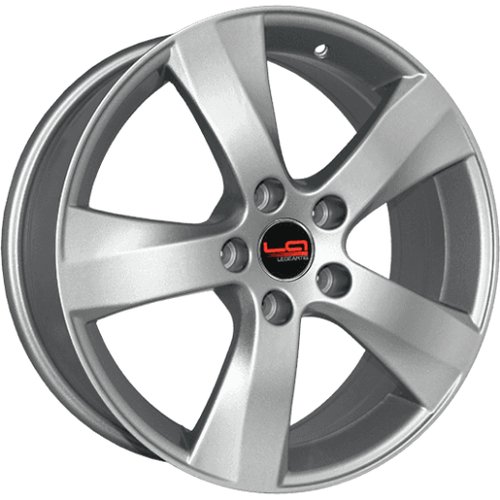 LegeArtis TY118 S