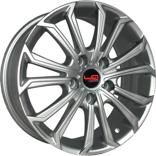 LegeArtis TY146 S