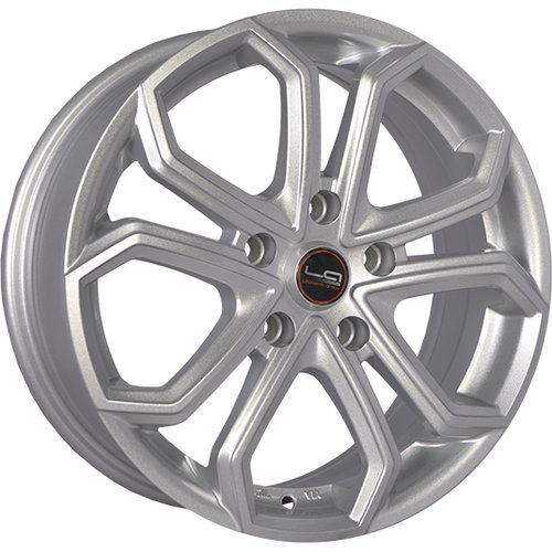 LegeArtis TY148 S