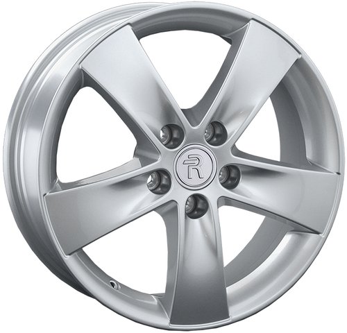 LegeArtis TY156 S