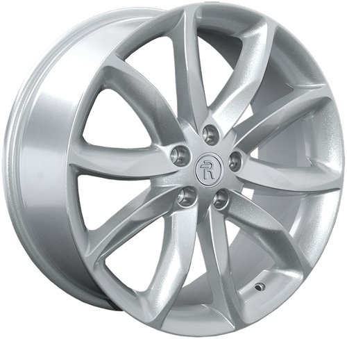 LegeArtis TY215