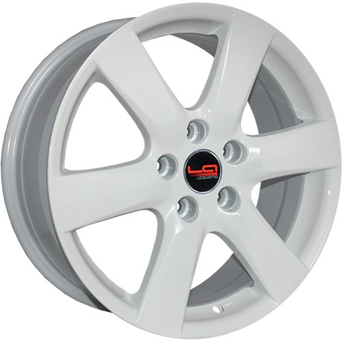 LegeArtis TY24 W