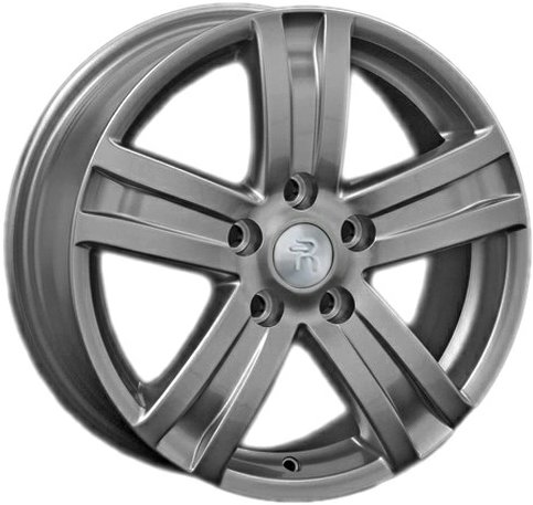LegeArtis TY42 GM