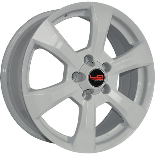 LegeArtis TY70 W