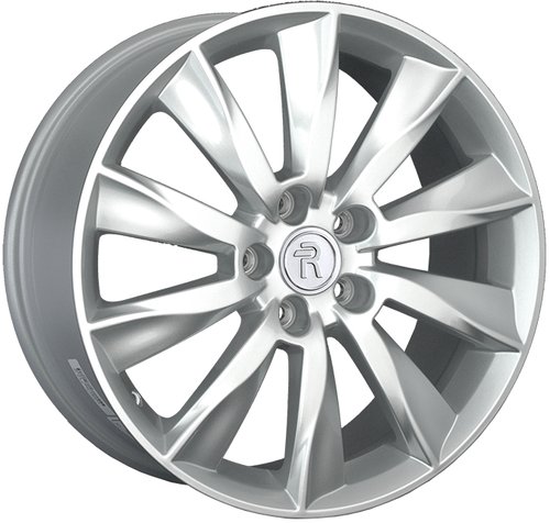 LegeArtis V14 S