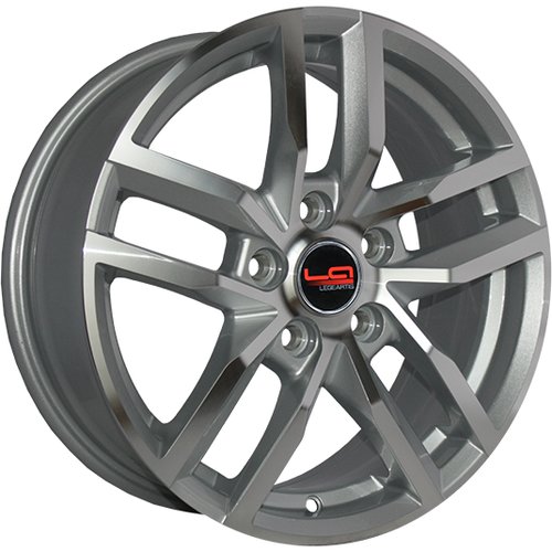 LegeArtis VV139 SF