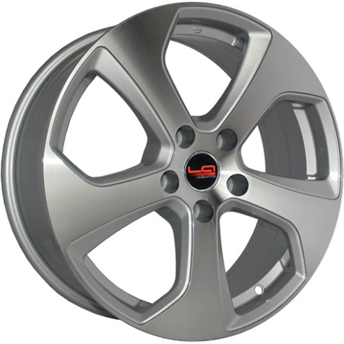 LegeArtis VV150 SF
