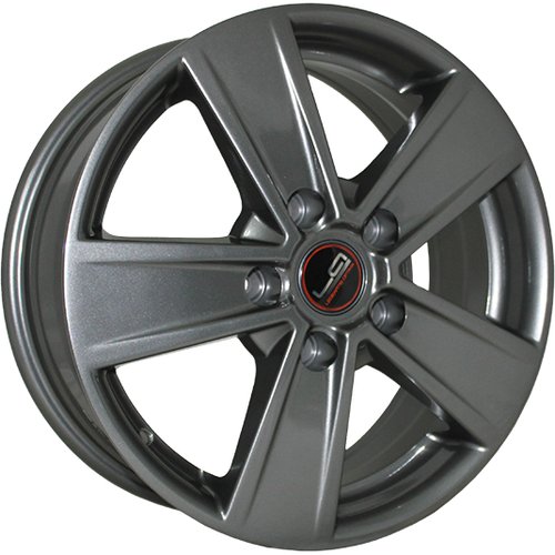 LegeArtis VV76 GM