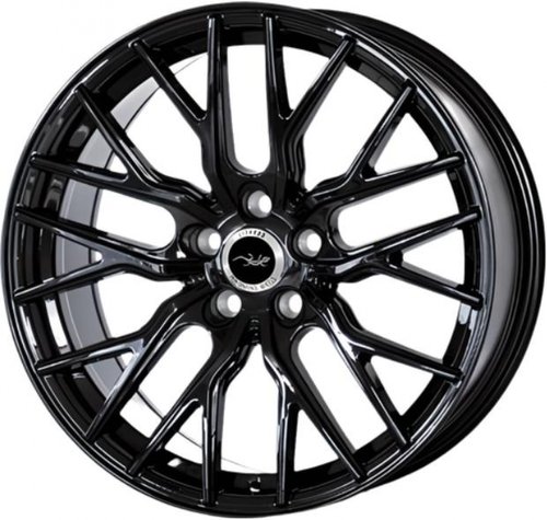 Lizardo 5876 B