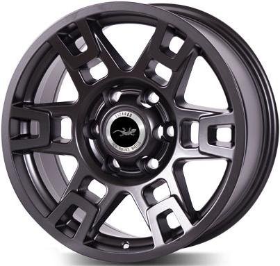 Lizardo XH296