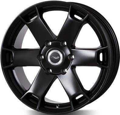 Lizardo XH341 CB