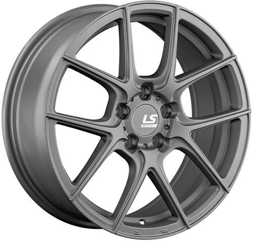 LS FlowForming RC06 MGM