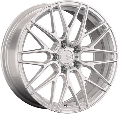 LS FlowForming RC13 S