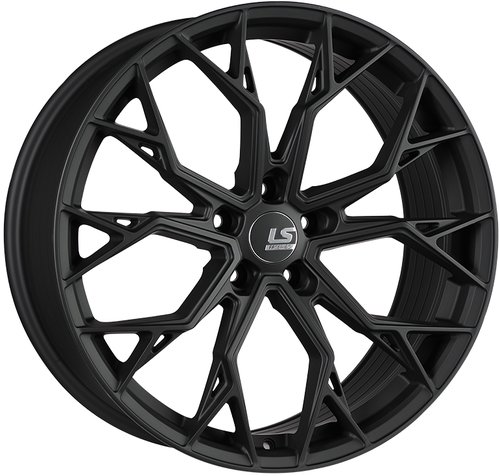 LS FlowForming RC61 MB