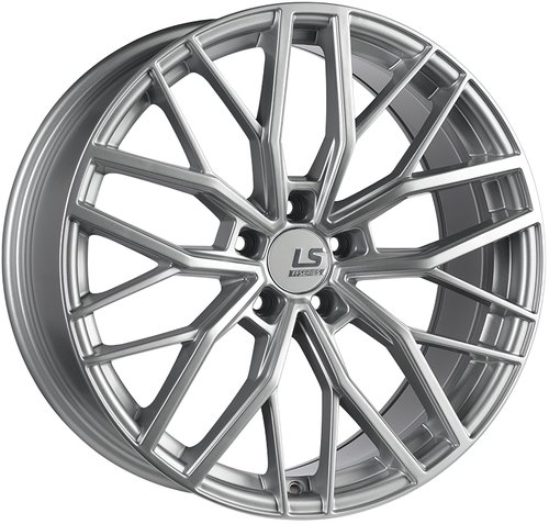 LS FlowForming RC67 S