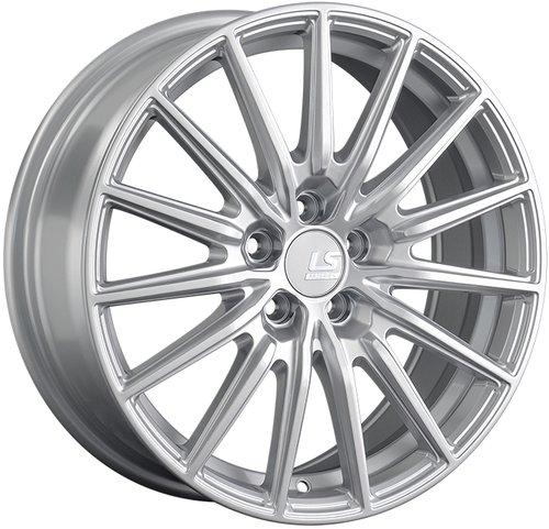 LS FlowForming RC93 S