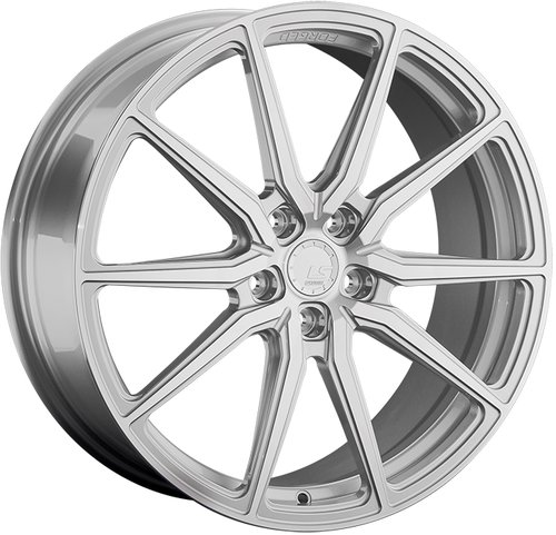 LS Forged FG01 SF