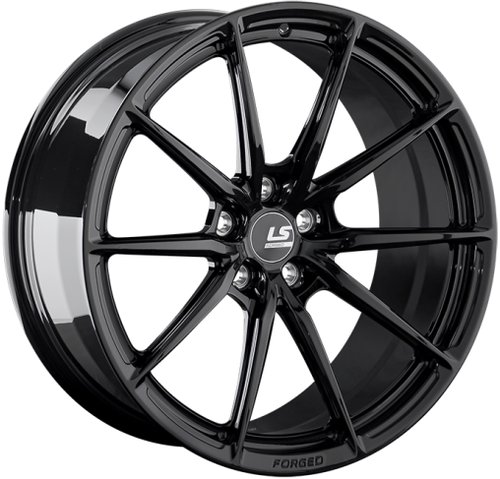 LS Forged FG05