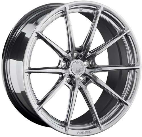 LS Forged FG05 HPB