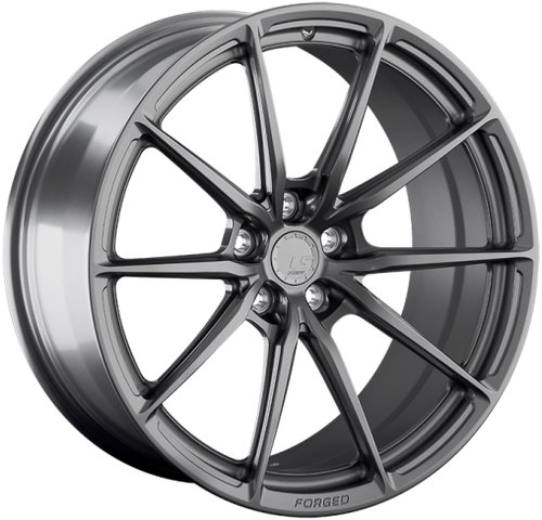 LS Forged FG05 MGM