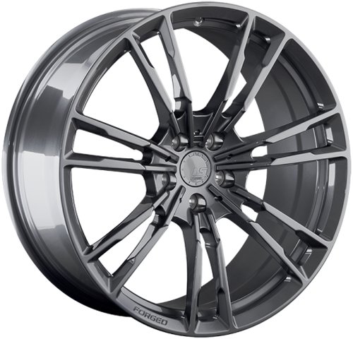 LS Forged FG06 GM