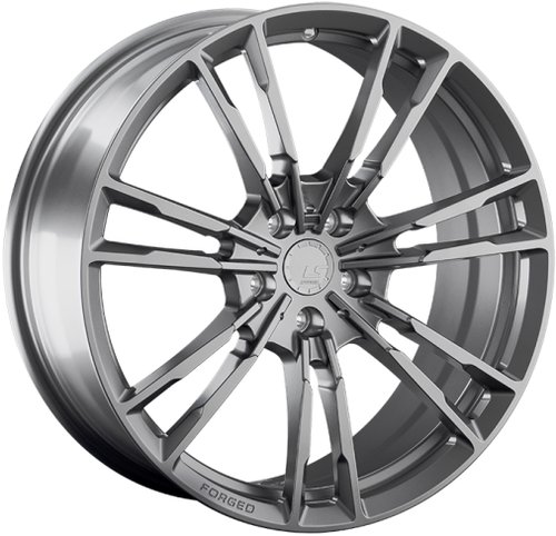 LS Forged FG06